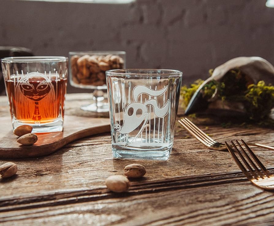 81y+oQd6SbL._AC_UF894,